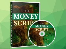 The Money Script Reviews 2025