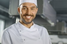 Andrew De Niese, Andrew De Niese Bakersfield, Andrew De Niese CA