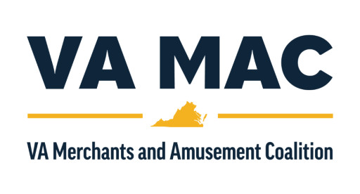 New Poll Finds Majority of Virginia Voters Support Commonsense Skill Game Regulation