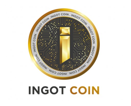 INGOT Coin: An All Inclusive Ecosystem Bridging Markets and Reviving Lost Demand