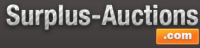 Surplus-Auctions