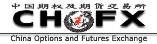 CHOFX (chofx.org) Names Slate of Director Nominees and Announces its Plan to Implement a Majority Vote Standard