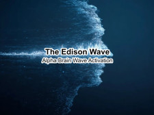 The Edison Wave Reviews 2025