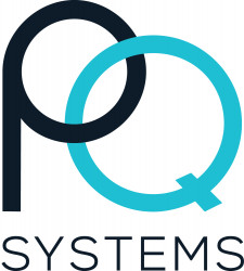 PQ Logo