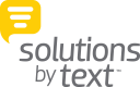 SolutionsbyText