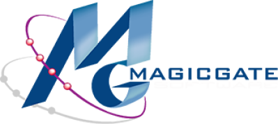 Magicgate