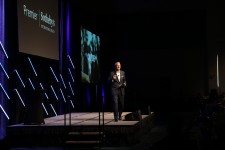 Premier Sotheby's International Realty Ranks. No. 28th in the nation