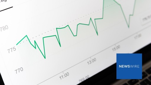 With Medtech Growth in Full Swing, Newswire's Financial Distribution Provides Key Market Entry