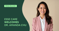 Dr. Amanda Chu