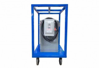 MPD-1X480.20A-GFCI-45KVA-GFCI-1X208.60A-1X208.20A 3