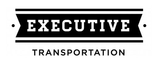 Local Ground Transportation Company Kicks Off Summer with New Look