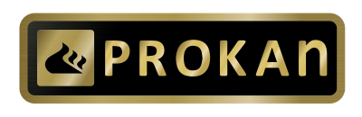 Prokan Grills
