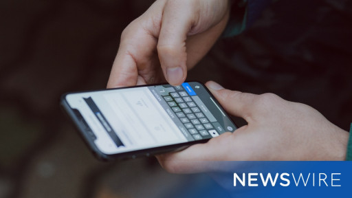 Targeted Distribution is Helping Newswire Customers Deliver the Right Message to the Right Audience at the Right Time