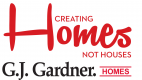 G.J. Gardner Homes