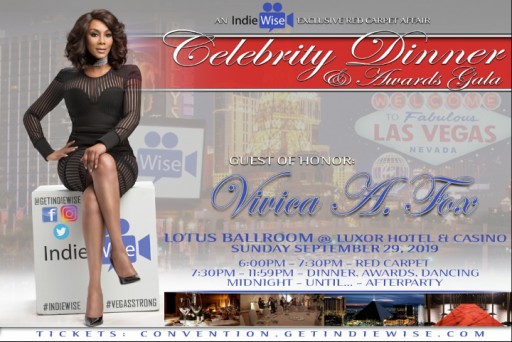 No one Knowles films like Jarrod