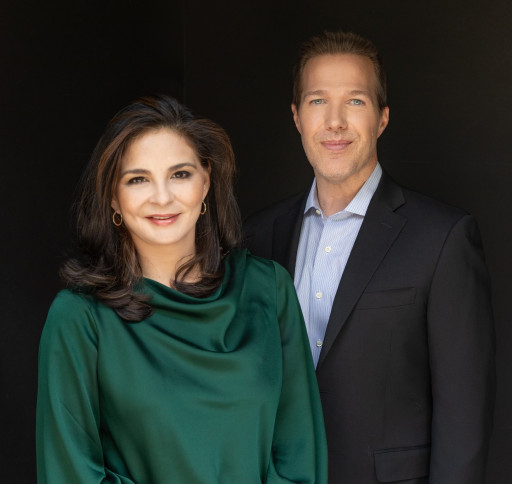 Warren & Kazen Law: Planning for Excellence