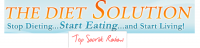www.TheDietSolution411.com