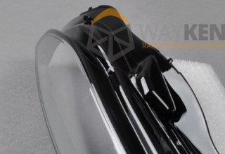 WayKen Rapid Manufacturing