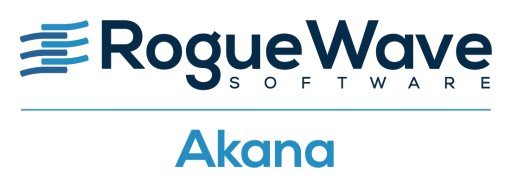 Rogue Wave Software Announces New API Management Capabilities to Support Open Banking Regulations