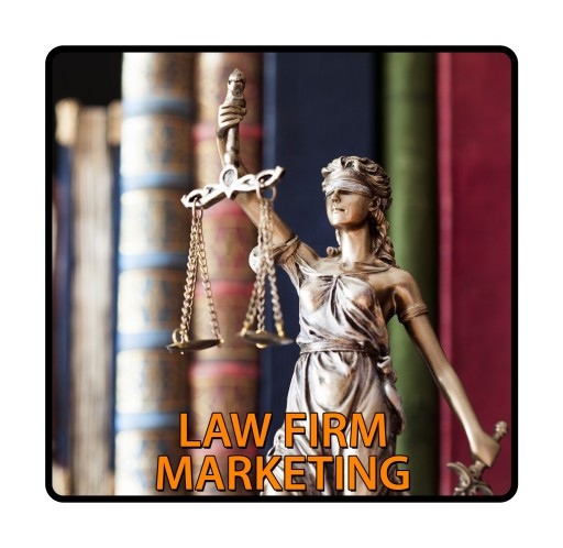 BusinessCreator Announces Agreement With Towne Answering Service to Provide Law Firms With Affordable Call Center Services