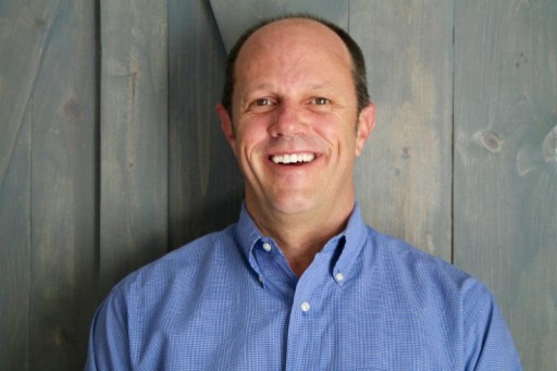 Pacsoft Appoints Andrew Vick Chief Operating Officer