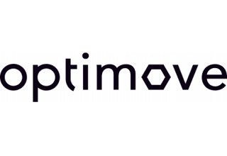 Optimove