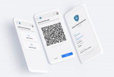 CitizenContact by SmartForce