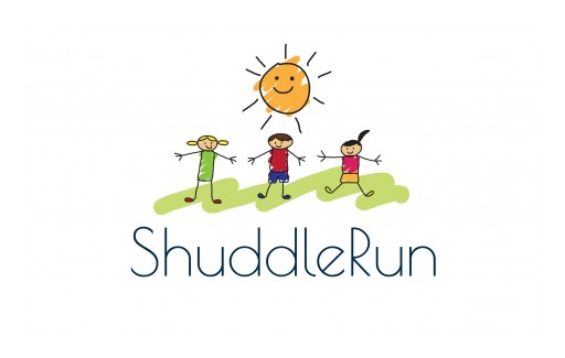 ShuddleRun Is Running in Bergen County