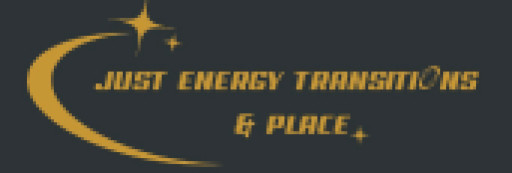 New Research Finds Local Governance and Permitting - Not Technology - Drive Energy Infrastructure Outcomes