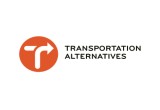 Transportation Alternatives