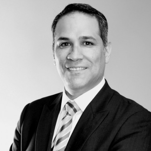 Alder Koten's Jose Ruiz is Recognized as an NACD Board LeadershipFellow