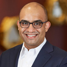 Kunal Chothani