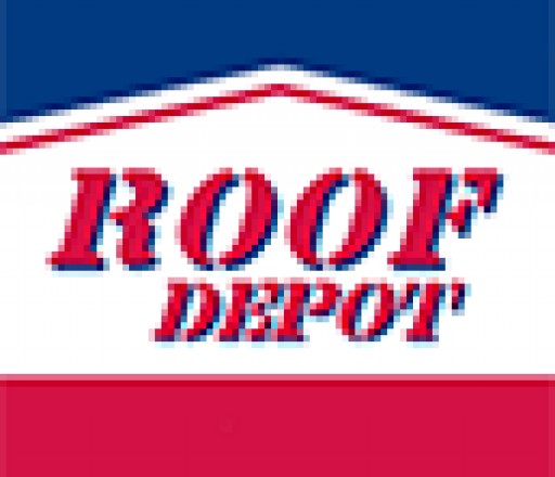 Trust a Reputed Roofing Atlanta GA Company to Take Care of the Roof