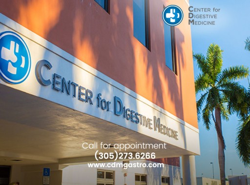 What is an Endoscopy? The Center for Digestive Medicine Explores Common Questions