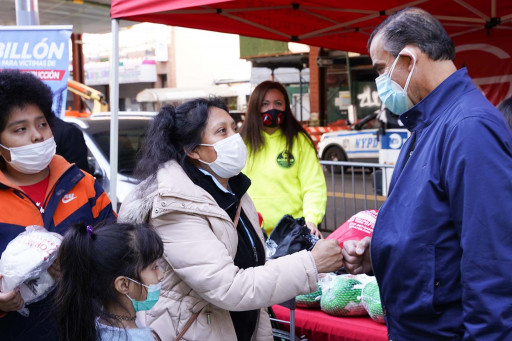 Gorayeb & Associates Celebrates Unwavering Dedication to Local Hispanic Community