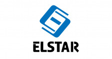 Elstar