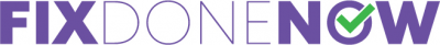 FixDoneNow, Inc.