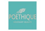 Poéthique