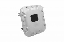 EPL-AEB-12.12.8-VW-6X7 1