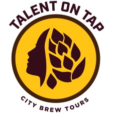 Talent on Tap Scholarship