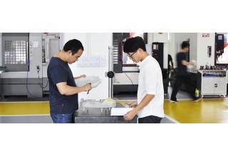 WayKen lean manufacturing