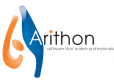 Arithon Recruitment Software