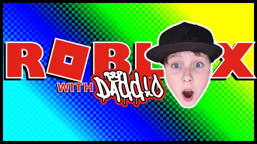 YouTube Gaming Duo, Keiran Black and Daddio, Begin Livestreaming