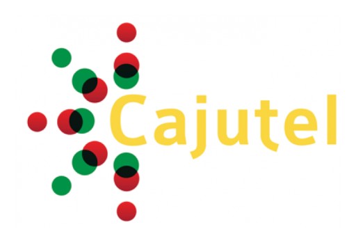 Cajutel to Provide 100% Solar Powered High-Speed Internet for West Africa