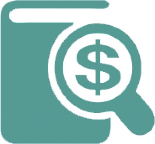 Financial Terms Dictionary Releases New Ebook With Over 700 Definitions