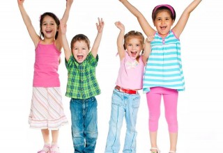 Boredom Eraser Launches New Platform That Connects Parents to Businesses That Cater to Kids  for Stress-Free Activity Planning