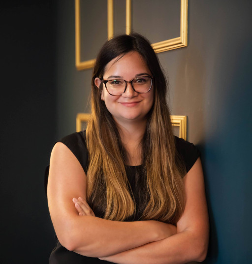 Kee Technology Launches TCAssist to Automate Their Follow Up Boss CRM for Agents and Teams