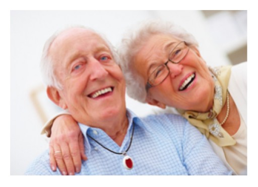 SureSafe Alarms Offering Advanced Pendant Alarms for the Elderly