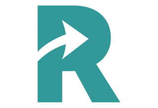Recruiter.com Group, Inc. , Wednesday, May 5, 2021, Press release picture