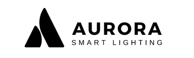 Aurora Smart Lighting